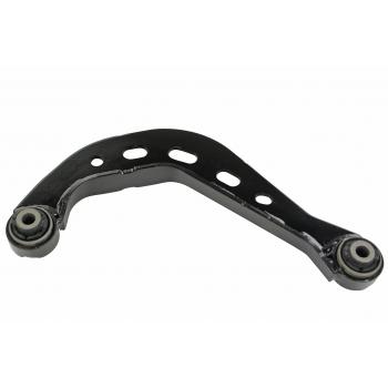 2014 Mazda 3 Suspension Control Arm Rear Upper Mevotech CMS761209 image 1 of 2