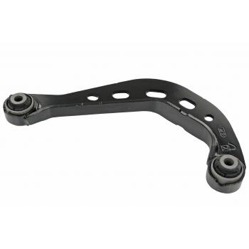 2014 Mazda 3 Suspension Control Arm Rear Upper Mevotech CMS761209 image 2 of 2