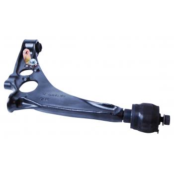 2001 Mazda Millenia Suspension Control Arm Front Right Lower Mevotech CMS76121 image 1 of 4