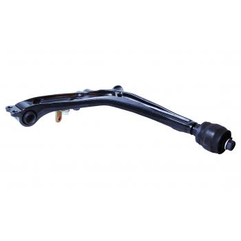 2001 Mazda Millenia Suspension Control Arm Front Right Lower Mevotech CMS76121 image 2 of 4