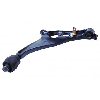 2001 Mazda Millenia Suspension Control Arm Front Right Lower Mevotech CMS76121 image 3 of 4