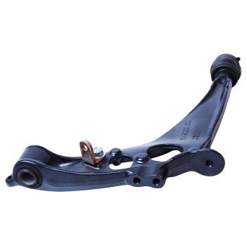 2001 Mazda Millenia Suspension Control Arm Front Right Lower Mevotech CMS76121 image 4 of 4
