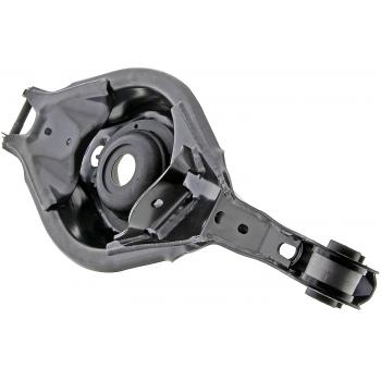 2014 Mazda 3 Suspension Control Arm Rear Left Lower Rearward Mevotech CMS761211 image 1 of 4