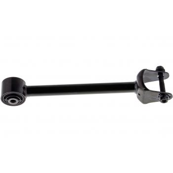 2014 Mazda 6 Lateral Arm Rear Lower Mevotech CMS761212 image 1 of 2