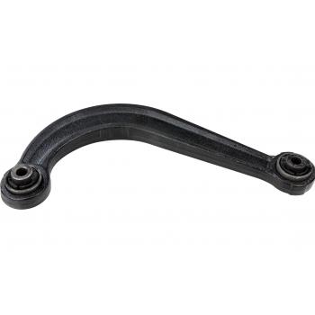 Mevotech CMS761217 Suspension Control Arm product image 1 of 2