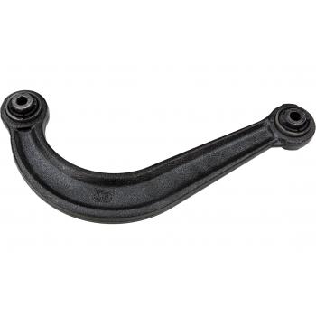 MEVOTECH CMS761217 - Suspension Control Arm Product image