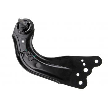 2015 Mazda 6 Suspension Trailing Arm Rear Right Mevotech CMS761218 image 1 of 2