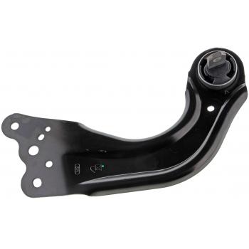 2015 Mazda 6 Suspension Trailing Arm Rear Right Mevotech CMS761218 image 2 of 2