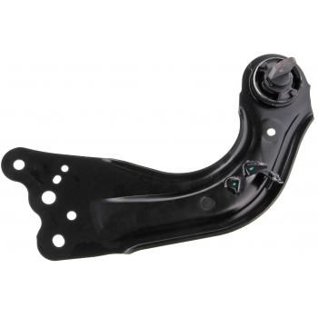 2015 Mazda 6 Suspension Trailing Arm Rear Left Mevotech CMS761219 image 1 of 2
