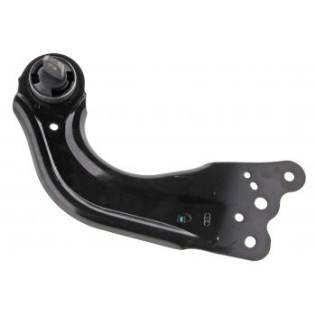 2015 Mazda 6 Suspension Trailing Arm Rear Left Mevotech CMS761219 image 2 of 2