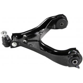 MEVOTECH CMS76122 - Suspension Control Arm and Ball Joint Assembly Product image