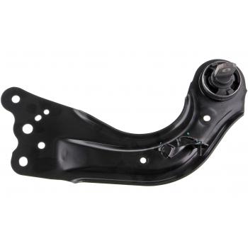 2021 Mazda CX-5 Suspension Trailing Arm Rear Left Mevotech CMS761220 image 1 of 2