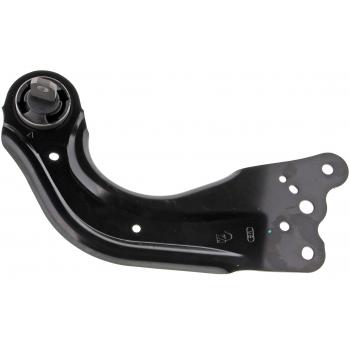 2021 Mazda CX-5 Suspension Trailing Arm Rear Left Mevotech CMS761220 image 2 of 2
