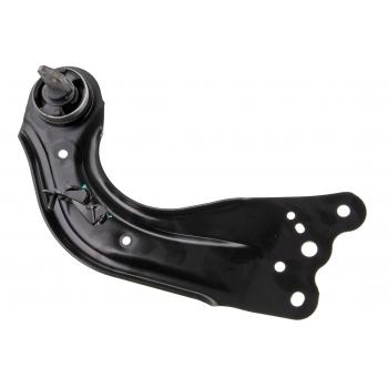 2021 Mazda CX-5 Suspension Trailing Arm Rear Right Mevotech CMS761221 image 1 of 2