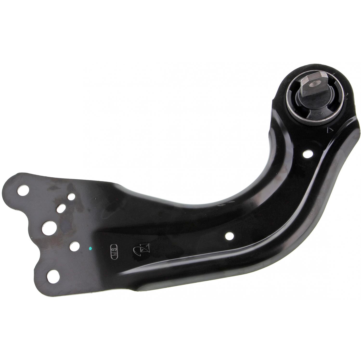 Mevotech CMS761221 - Suspension Trailing Arm Mevotech CMS761221 Suspension Trailing Arm product image 2 of 2