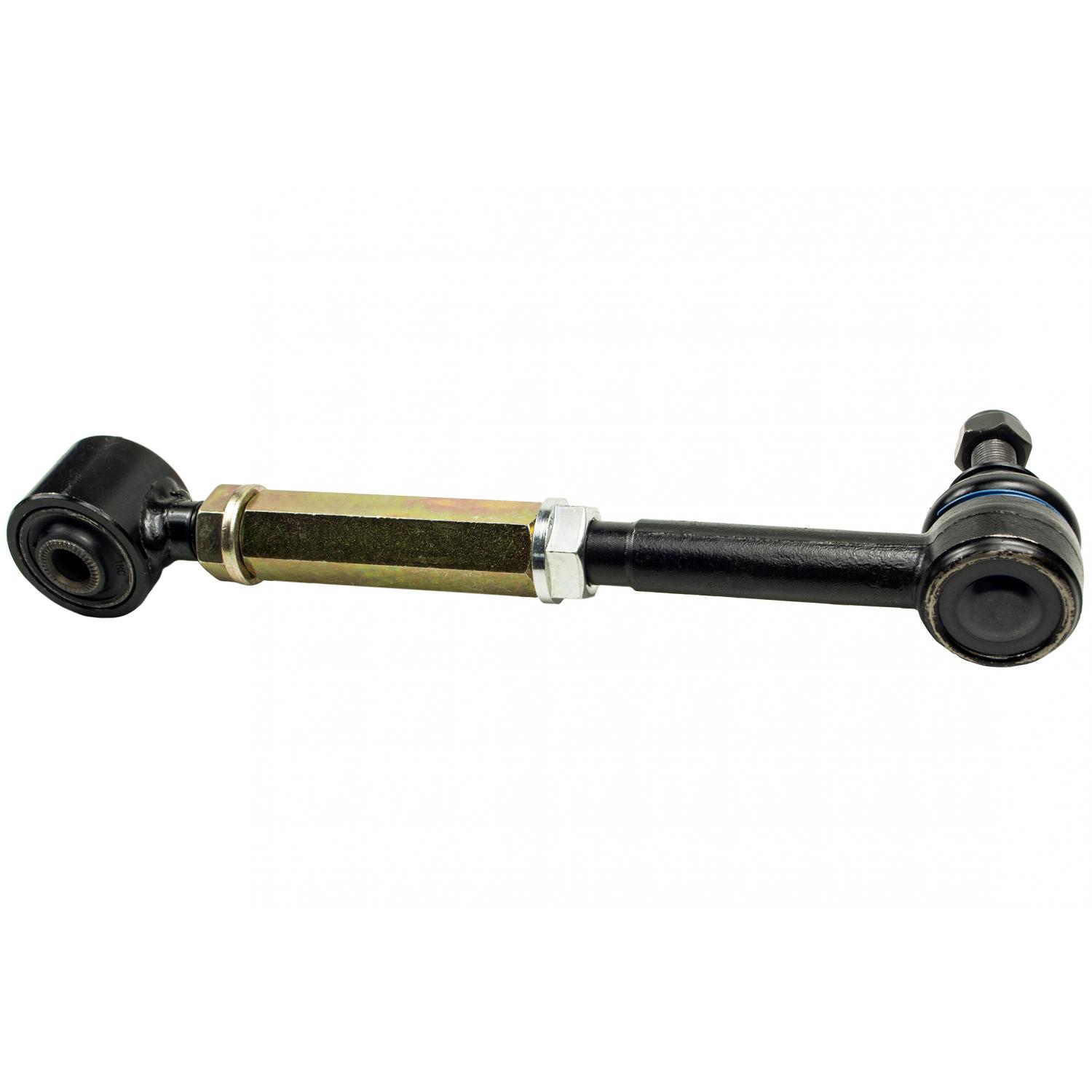 Mevotech CMS761222 - Lateral Arm and Ball Joint Assembly Mevotech CMS761222 Lateral Arm and Ball Joint Assembly product image 1 of 3