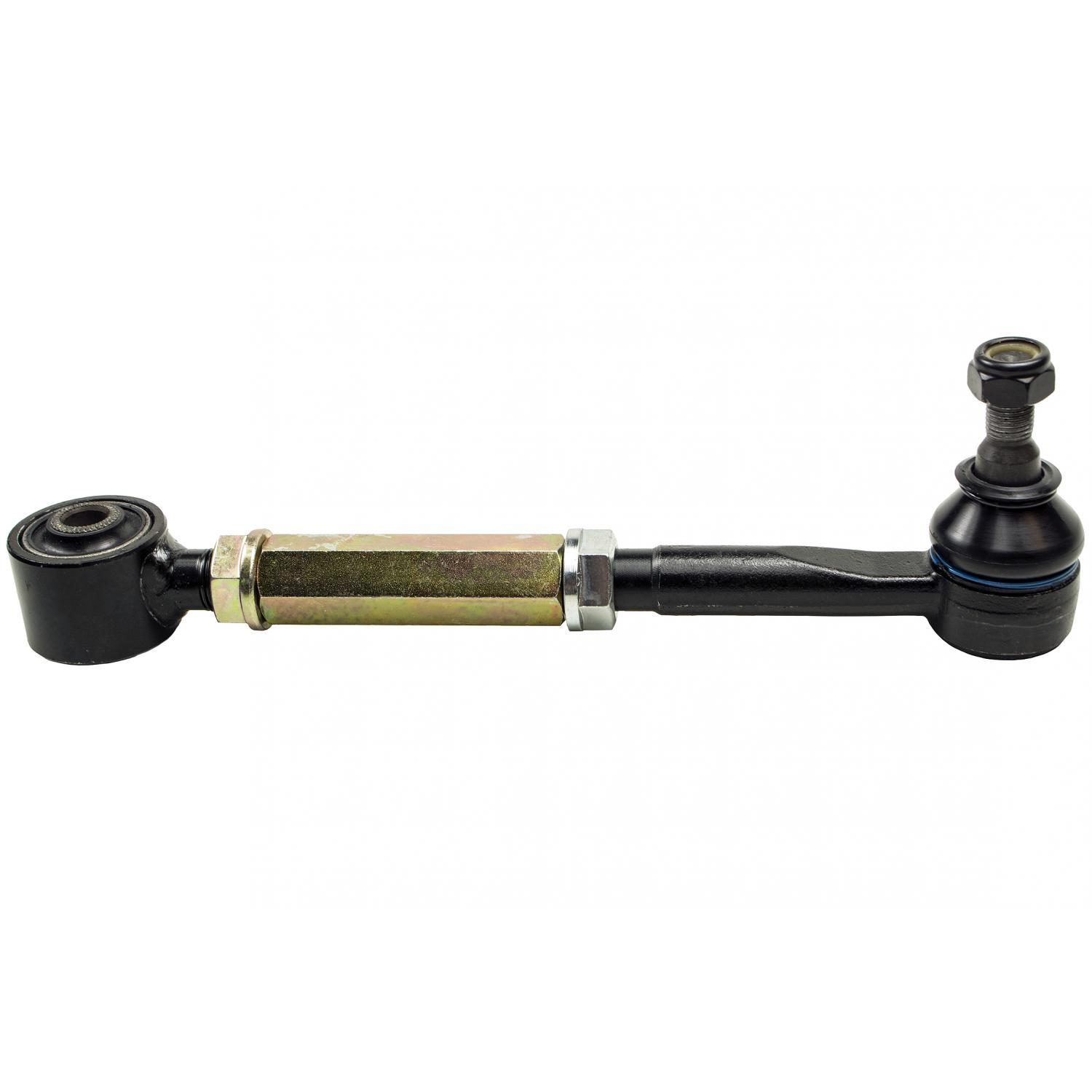 Mevotech CMS761222 - Lateral Arm and Ball Joint Assembly Mevotech CMS761222 Lateral Arm and Ball Joint Assembly product image 2 of 3