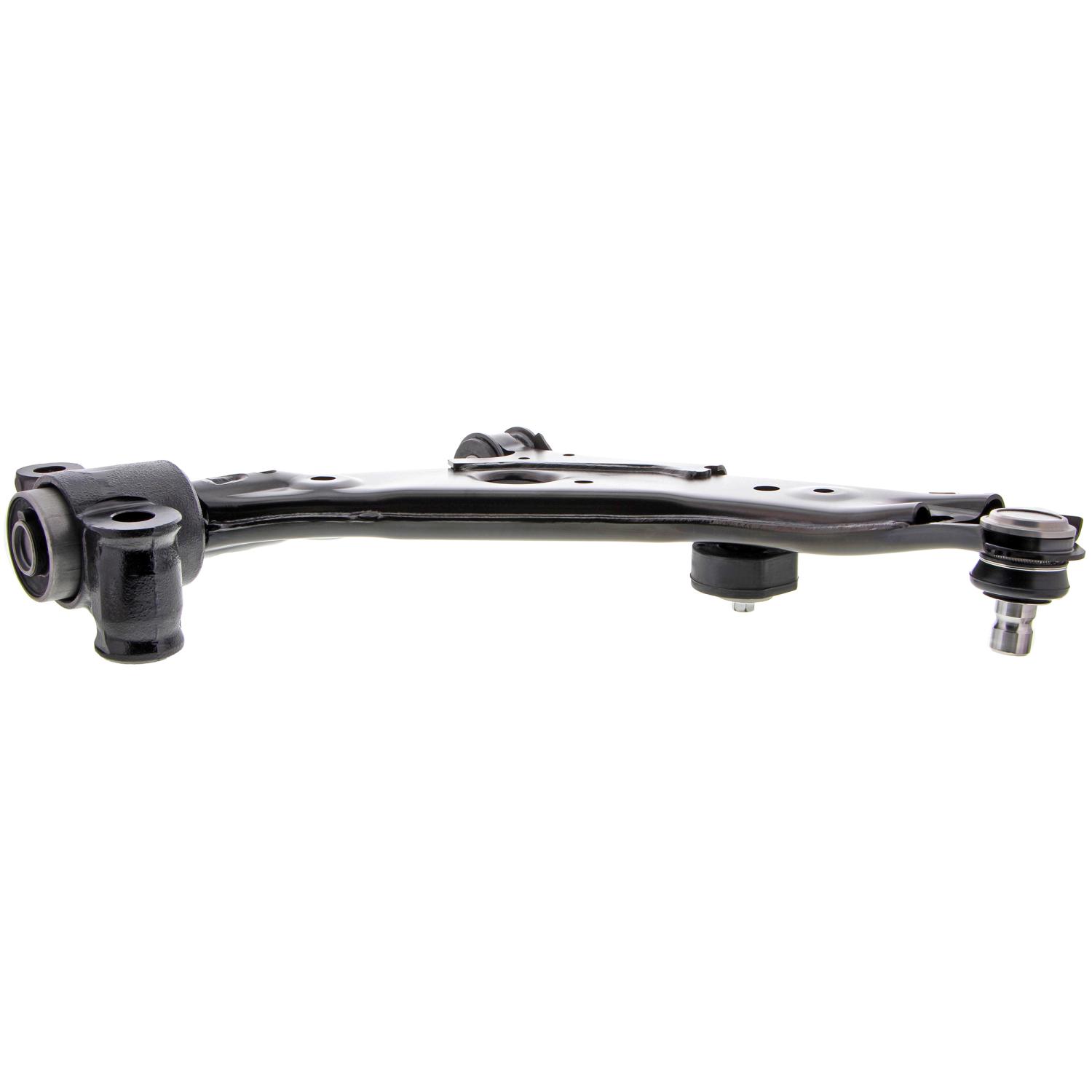 Mevotech CMS761225 - Suspension Control Arm and Ball Joint Assembly Mevotech CMS761225 Suspension Control Arm and Ball Joint Assembly product image 3 of 6