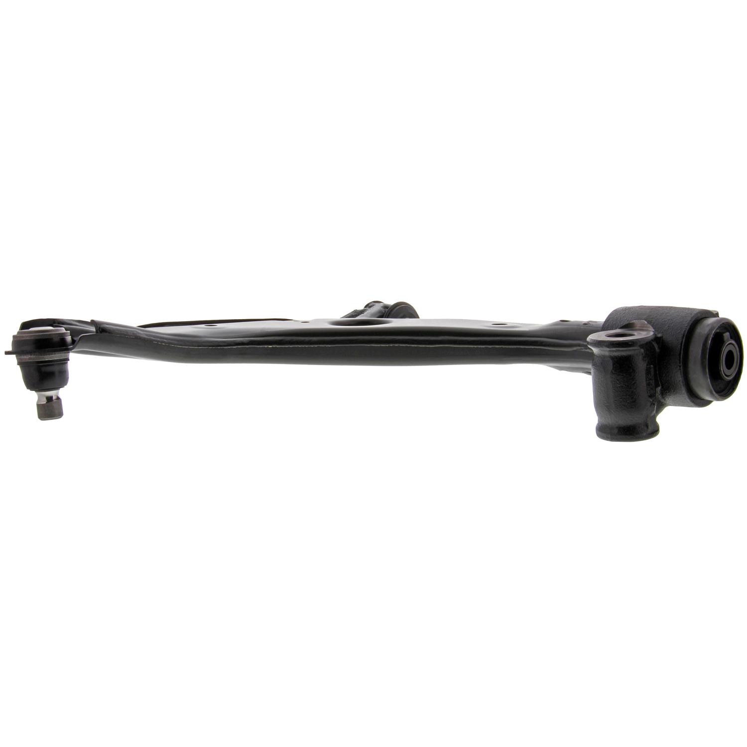 Mevotech CMS761237 - Suspension Control Arm and Ball Joint Assembly Mevotech CMS761237 Suspension Control Arm and Ball Joint Assembly product image 3 of 6