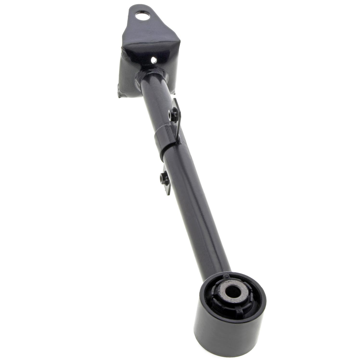 Mevotech CMS761238 - Lateral Arm Mevotech CMS761238 Lateral Arm product image 1 of 4