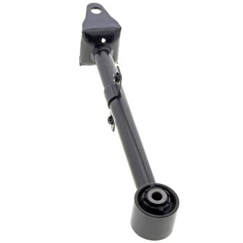2019 Mazda CX-5 Lateral Arm Rear Left Lower Mevotech CMS761238 image 1 of 4