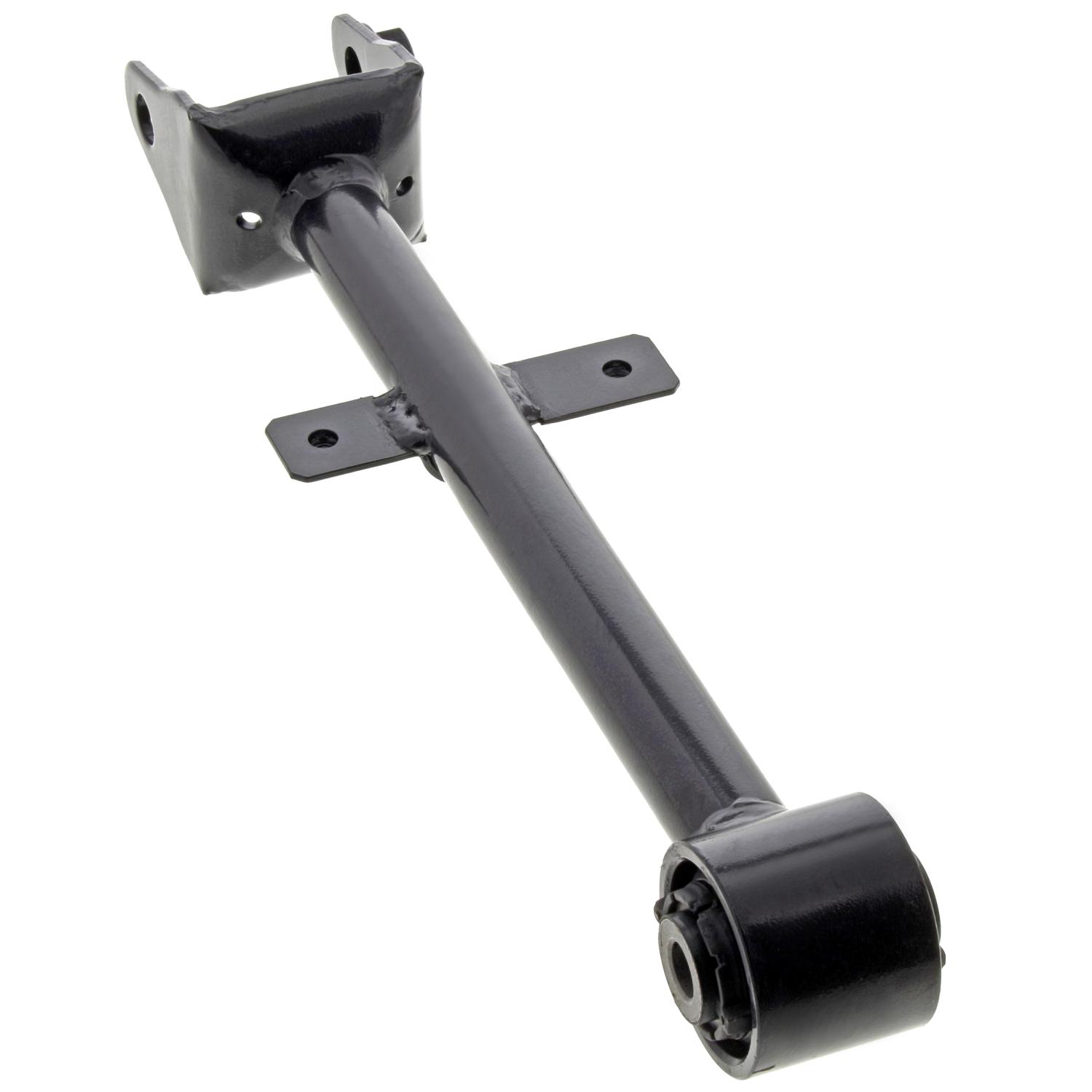 Mevotech CMS761238 - Lateral Arm Mevotech CMS761238 Lateral Arm product image 2 of 4