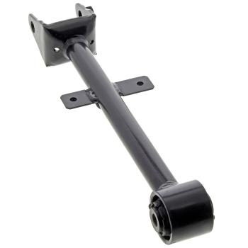 2019 Mazda CX-5 Lateral Arm Rear Left Lower Mevotech CMS761238 image 2 of 4