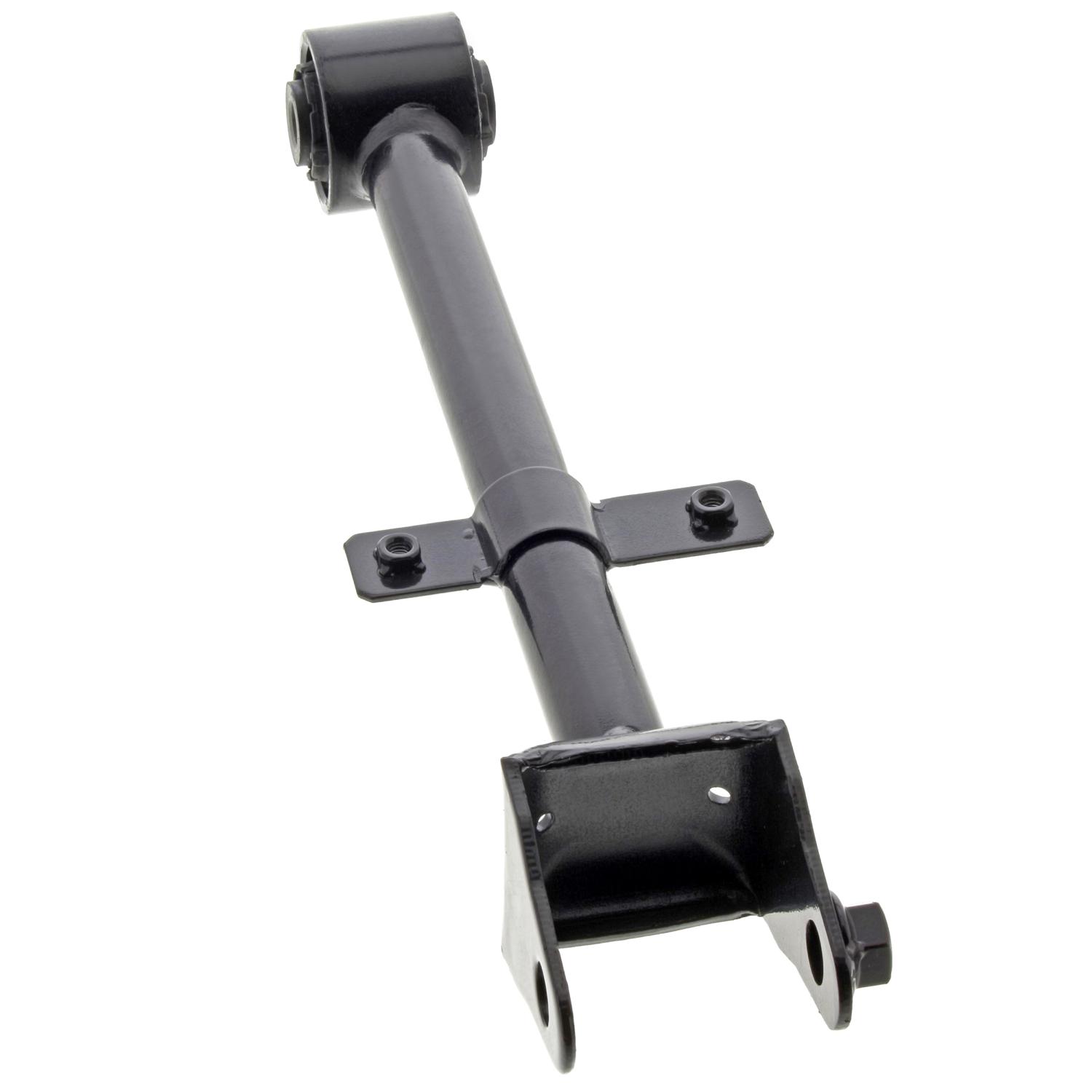 Mevotech CMS761238 - Lateral Arm Mevotech CMS761238 Lateral Arm product image 3 of 4