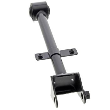 2019 Mazda CX-5 Lateral Arm Rear Left Lower Mevotech CMS761238 image 3 of 4