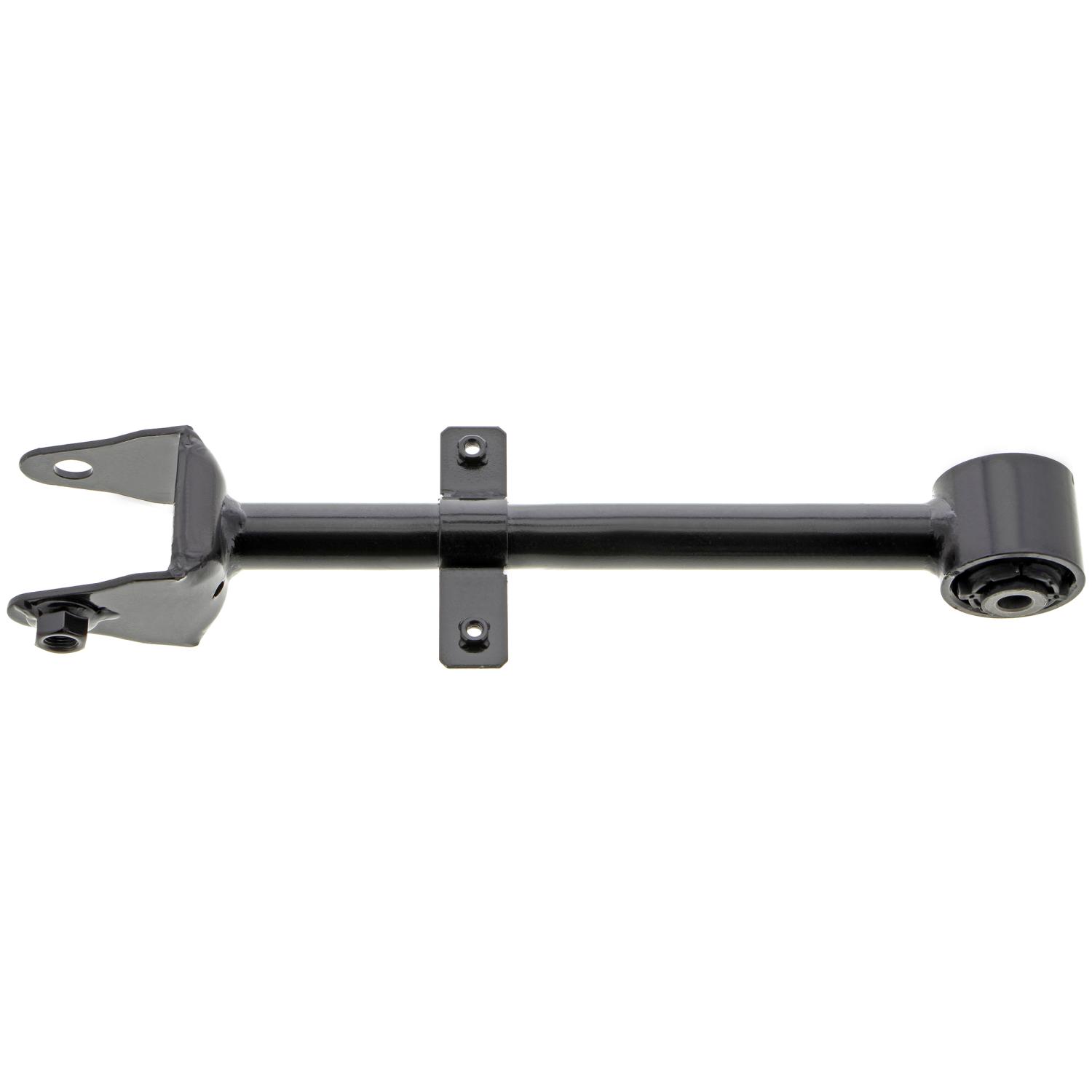 Mevotech CMS761238 - Lateral Arm Mevotech CMS761238 Lateral Arm product image 4 of 4