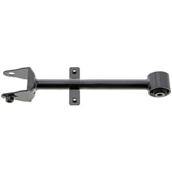 2019 Mazda CX-5 Lateral Arm Rear Left Lower Mevotech CMS761238 image 4 of 4