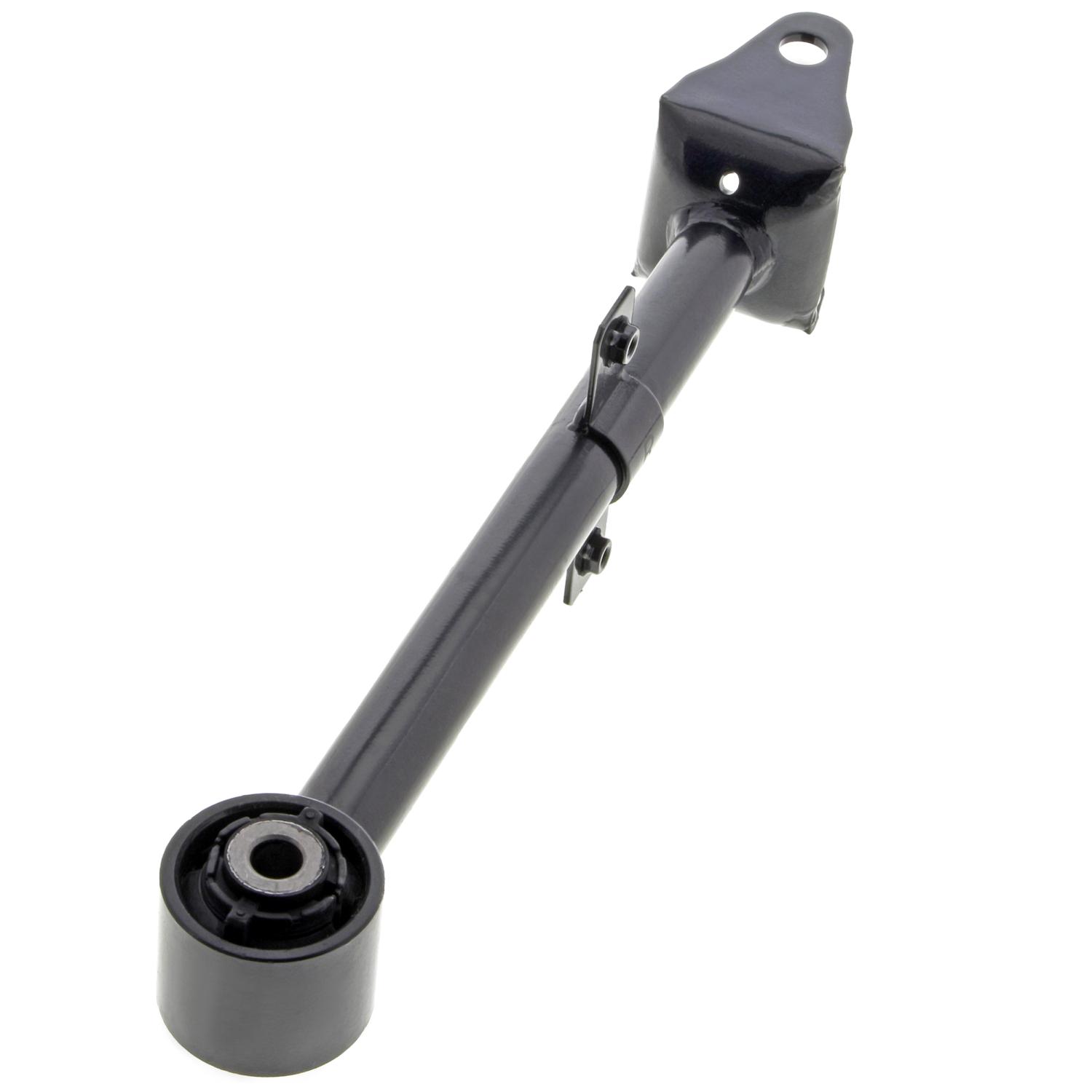 Mevotech CMS761239 - Lateral Arm Mevotech CMS761239 Lateral Arm product image 1 of 4