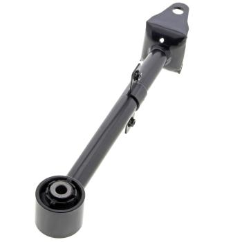 2019 Mazda CX-5 Lateral Arm Rear Right Lower Mevotech CMS761239 image 1 of 4
