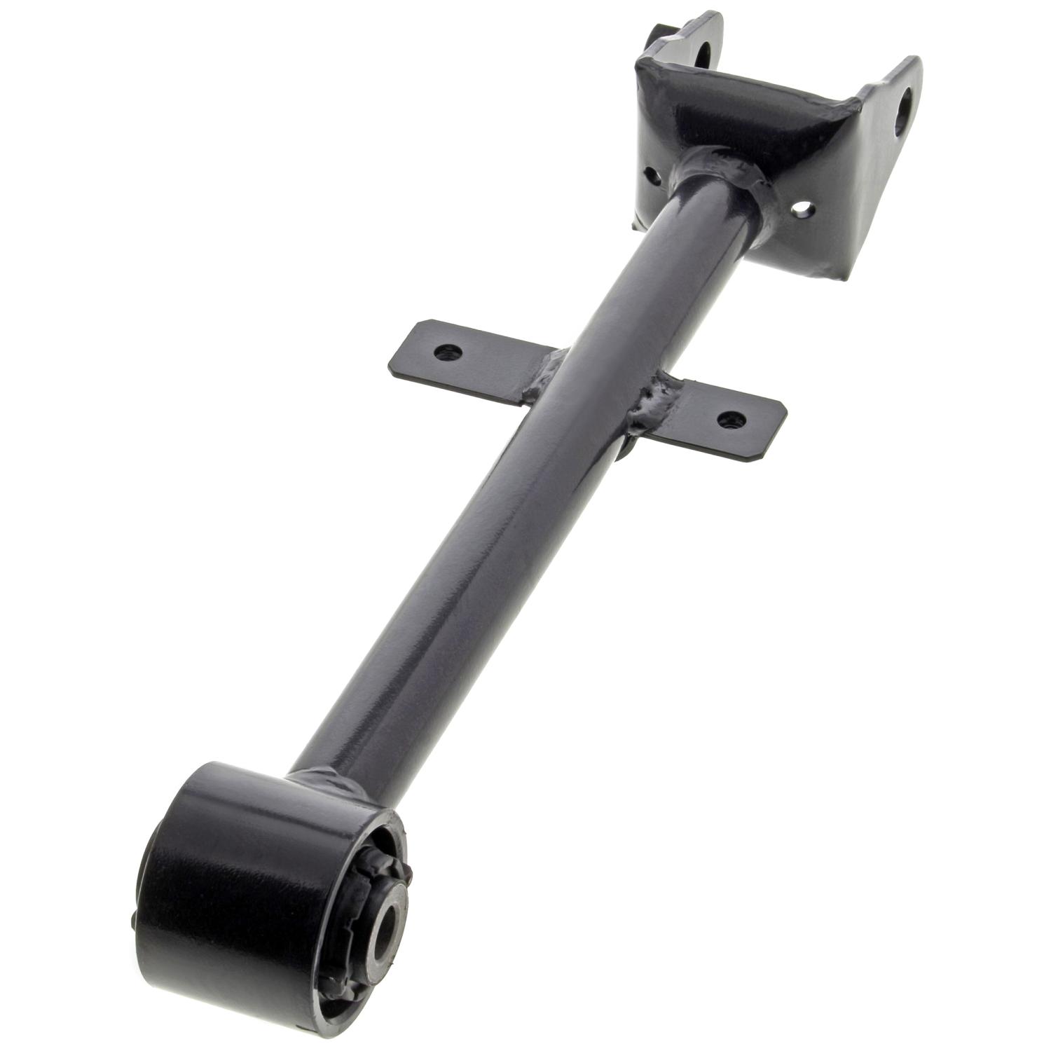 Mevotech CMS761239 - Lateral Arm Mevotech CMS761239 Lateral Arm product image 2 of 4