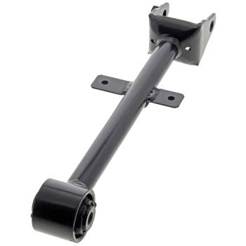 2019 Mazda CX-5 Lateral Arm Rear Right Lower Mevotech CMS761239 image 2 of 4