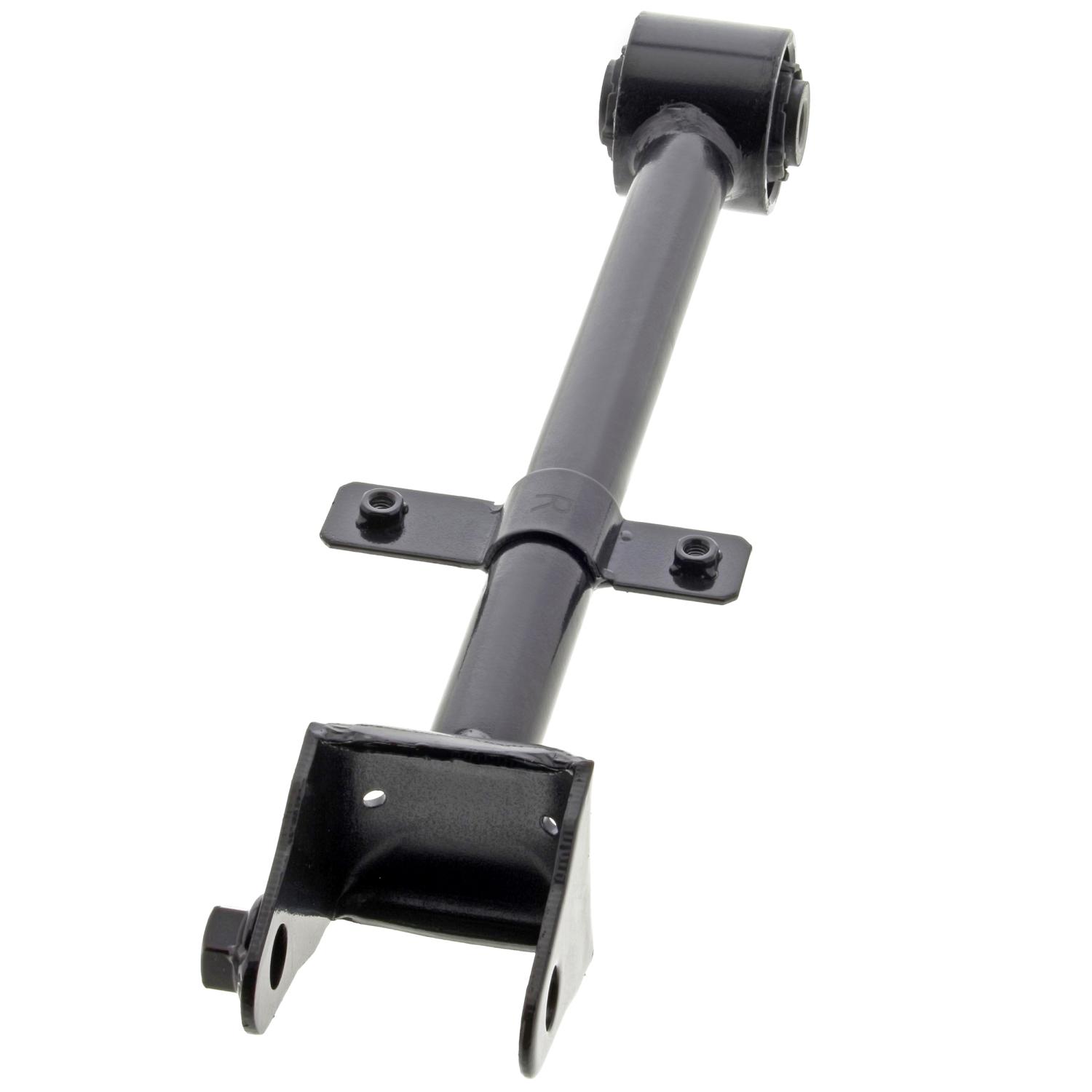 Mevotech CMS761239 - Lateral Arm Mevotech CMS761239 Lateral Arm product image 3 of 4