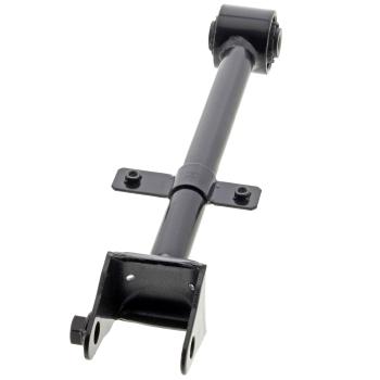 2019 Mazda CX-5 Lateral Arm Rear Right Lower Mevotech CMS761239 image 3 of 4