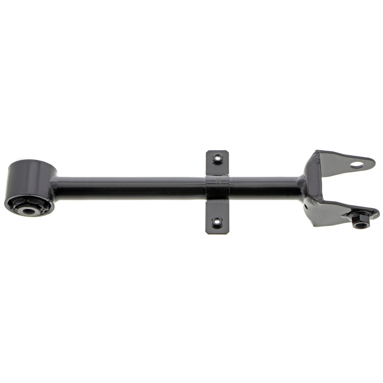 Mevotech CMS761239 - Lateral Arm Mevotech CMS761239 Lateral Arm product image 4 of 4