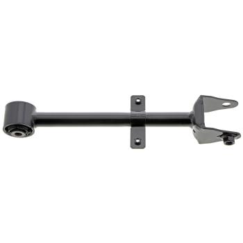 2019 Mazda CX-5 Lateral Arm Rear Right Lower Mevotech CMS761239 image 4 of 4