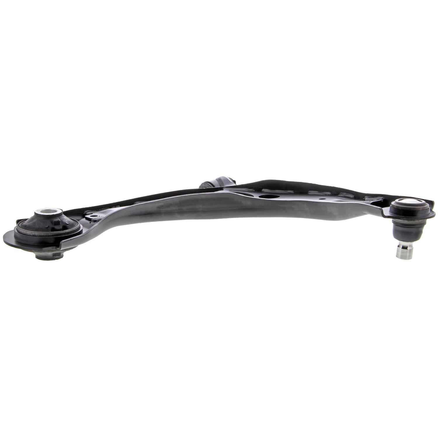 Mevotech CMS761242 - Suspension Control Arm and Ball Joint Assembly Mevotech CMS761242 Suspension Control Arm and Ball Joint Assembly product image 3 of 6