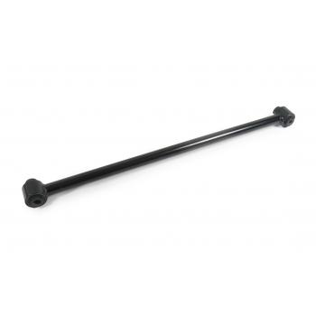 2002 Mazda Protege5 Lateral Arm Rear Lower Forward Mevotech CMS76127 image 1 of 1