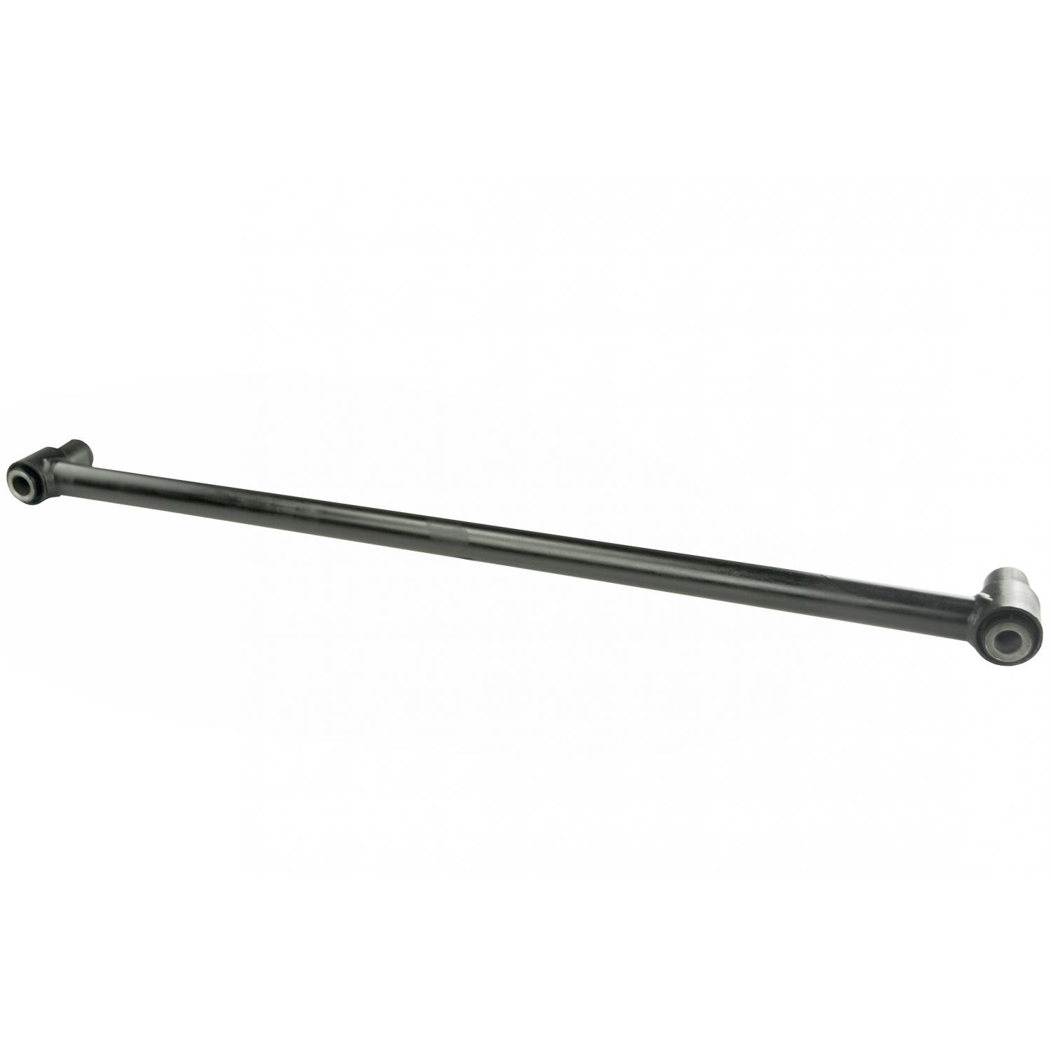 Mevotech CMS76128 Lateral Arm product image 1 of 2