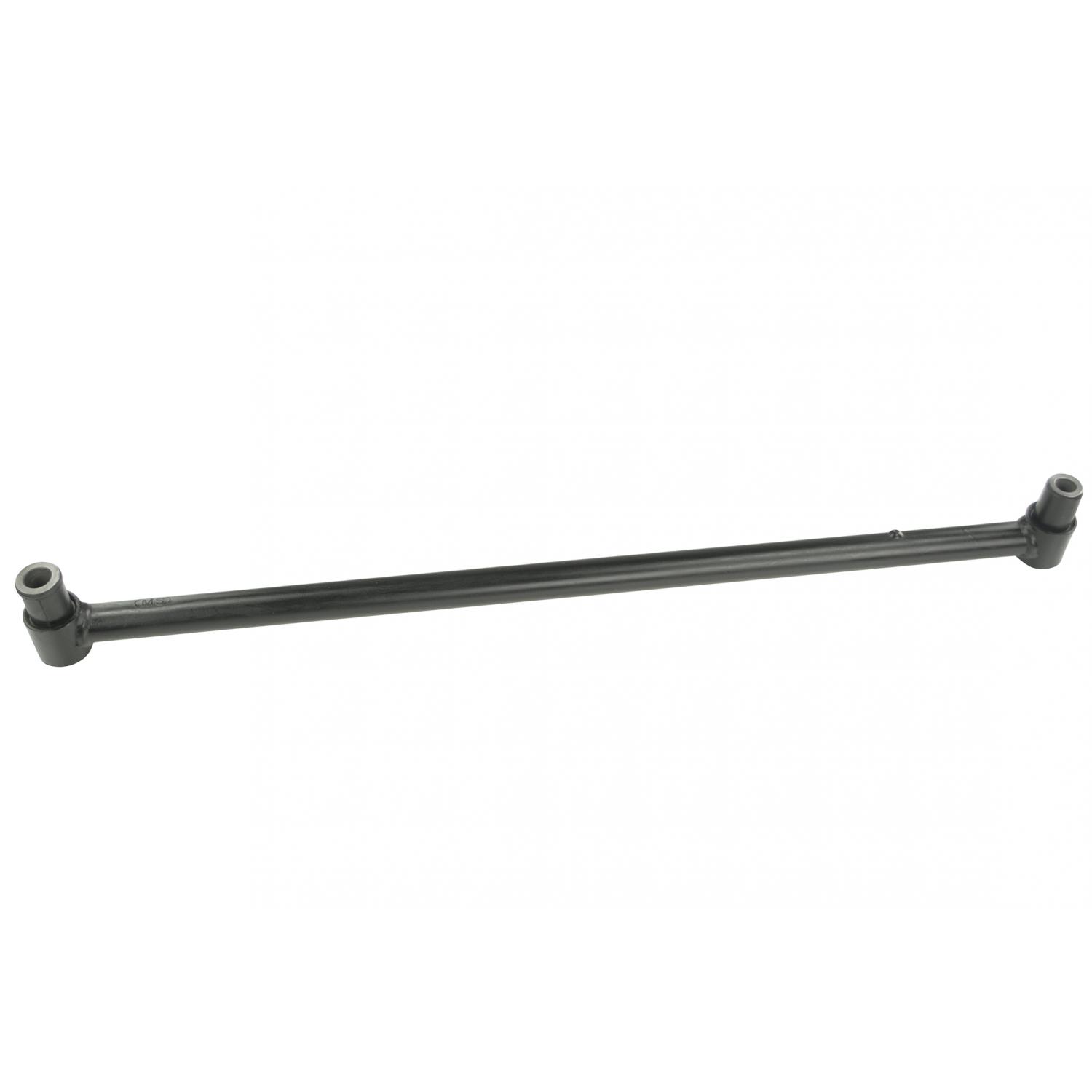 Mevotech CMS76128 Lateral Arm product image 2 of 2