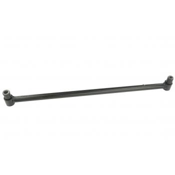 2002 Mazda Protege5 Lateral Arm Rear Lower Rearward Mevotech CMS76128 image 2 of 2