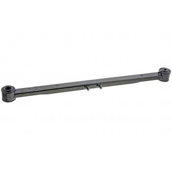 2003 Mazda Protege Suspension Trailing Arm Rear Left Lower Mevotech CMS76129 image 1 of 1