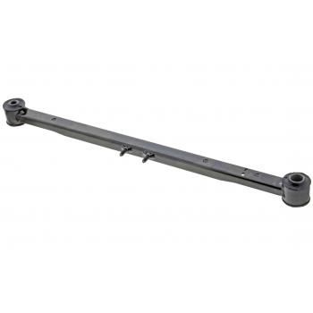 2003 Mazda Protege Suspension Trailing Arm Rear Right Lower Mevotech CMS76130 image 1 of 1