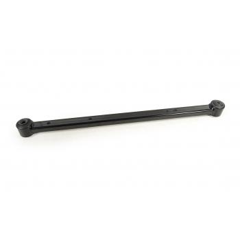 1996 Mazda Protege Suspension Trailing Arm Rear Left Lower Mevotech CMS76136 image 1 of 1