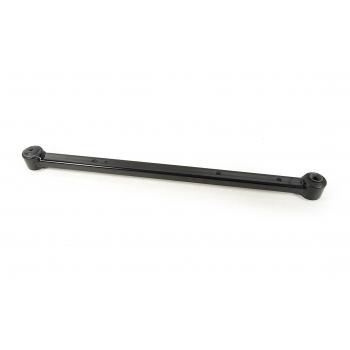 1996 Mazda Protege Suspension Trailing Arm Rear Right Lower Mevotech CMS76137 image 1 of 1