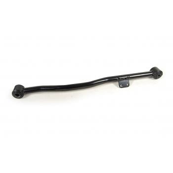 1996 Mazda Protege Suspension Trailing Arm Rear Left Lower Mevotech CMS76138 image 1 of 1