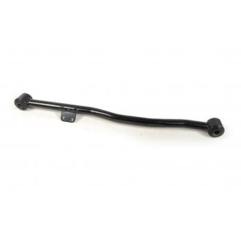 1996 Mazda Protege Suspension Trailing Arm Rear Right Lower Mevotech CMS76139 image 1 of 1